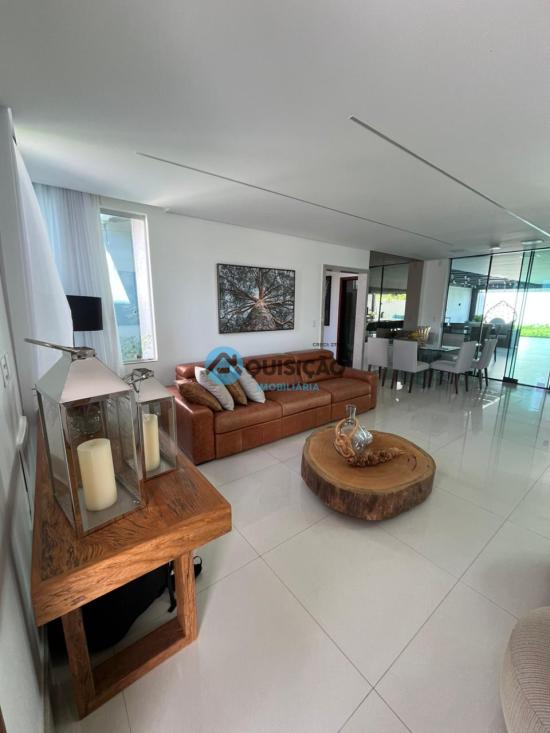 casa-em-condominio-venda-condominio-ouro-verde-betim-1045573