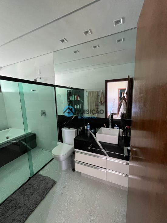 casa-em-condominio-venda-condominio-ouro-verde-betim-1045574