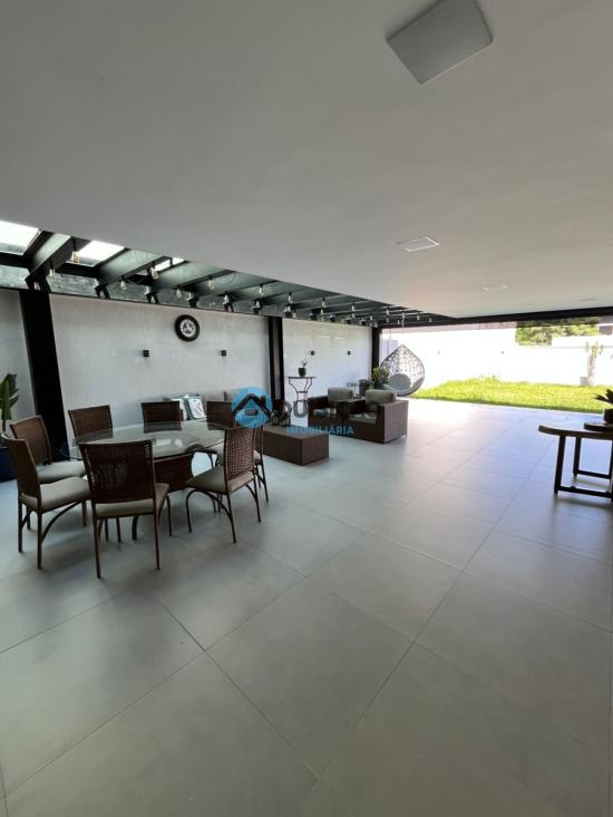 casa-em-condominio-venda-condominio-ouro-verde-betim-1045575