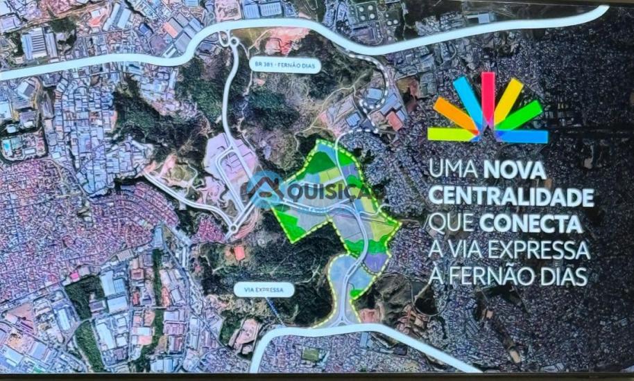 area-venda-parque-dos-bandeirantes-divisa-betim-e-contagem-1002785