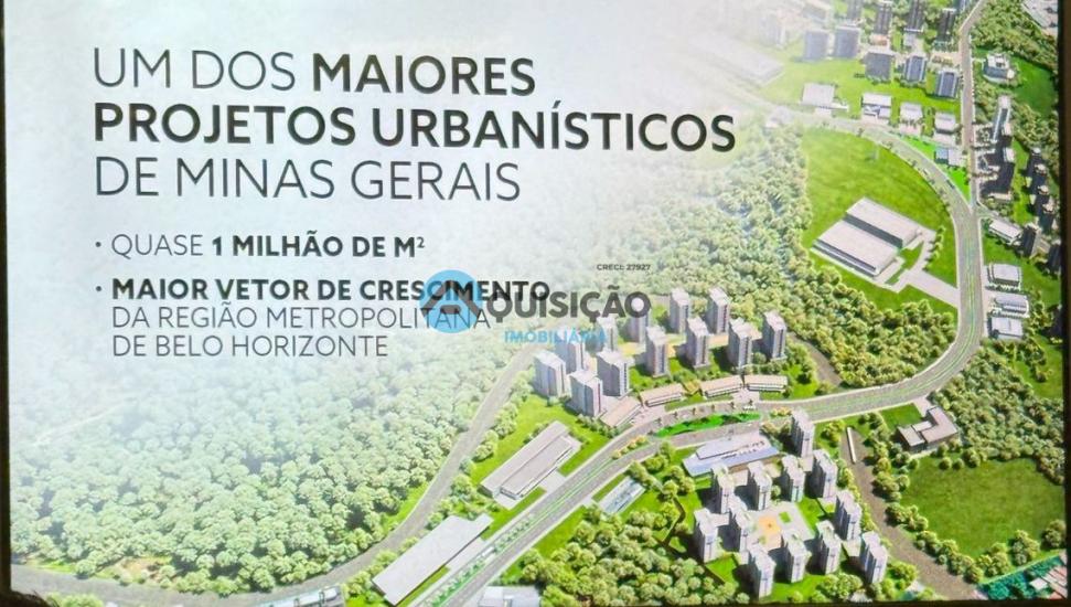 area-venda-parque-dos-bandeirantes-divisa-betim-e-contagem-1002787