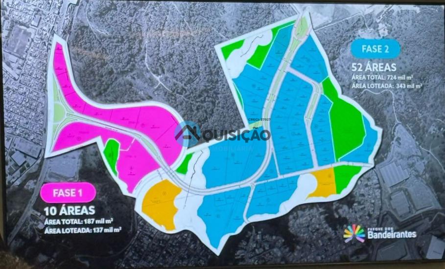 area-venda-parque-dos-bandeirantes-divisa-betim-e-contagem-1002788