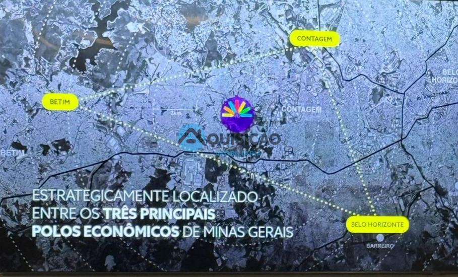 area-venda-parque-dos-bandeirantes-divisa-betim-e-contagem-1002789