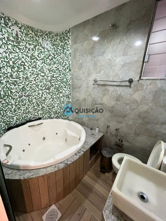 casa-venda-ponte-alta-betim-1011803