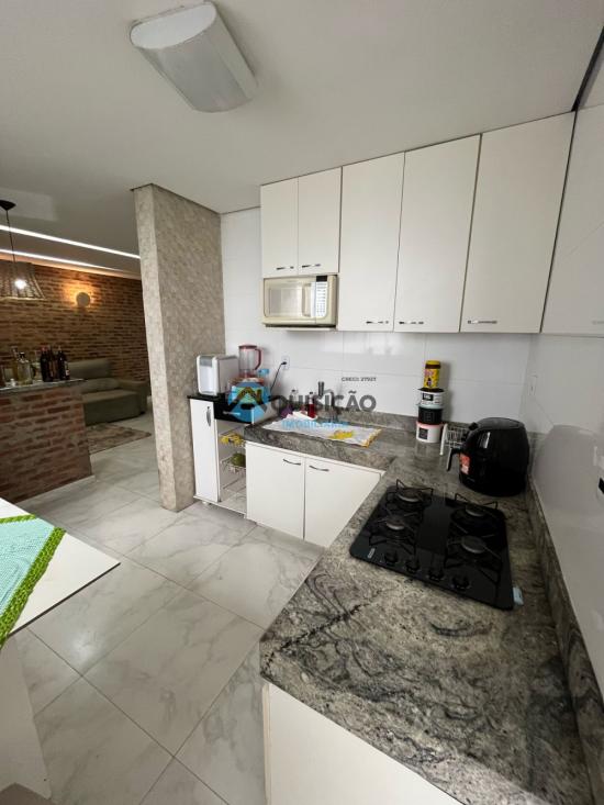 casa-venda-ponte-alta-betim-1011804