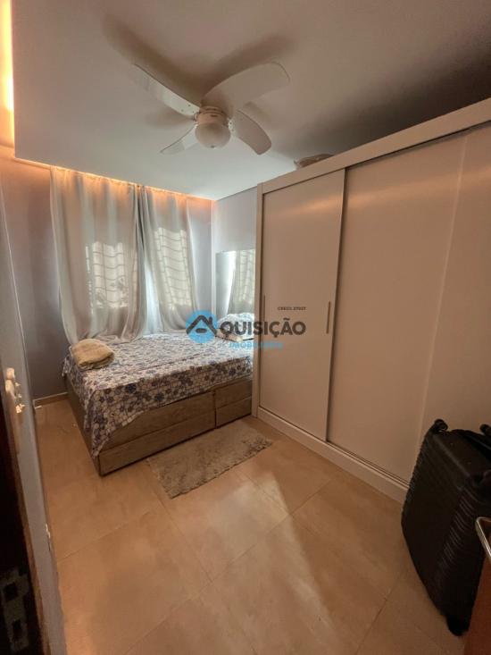casa-venda-ponte-alta-betim-1011805