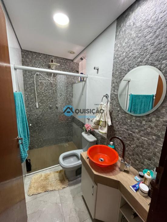 casa-venda-ponte-alta-betim-1011806