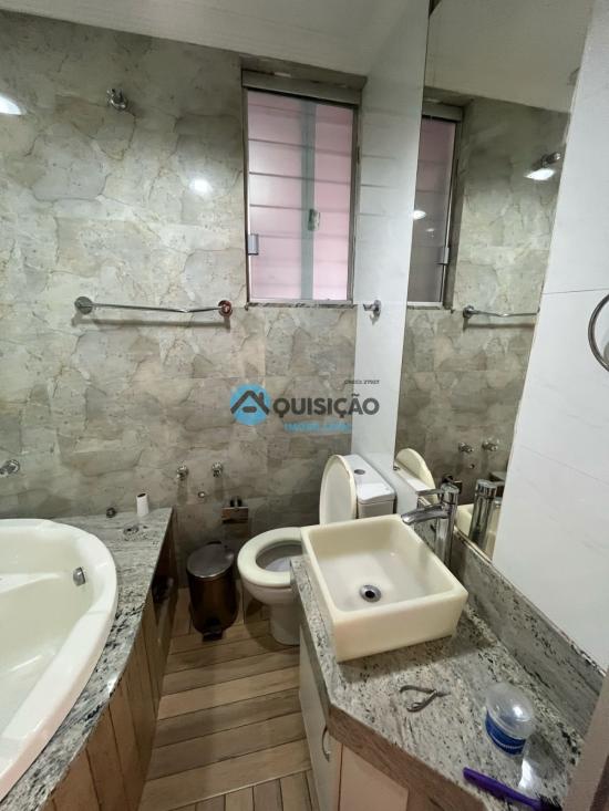 casa-venda-ponte-alta-betim-1011808
