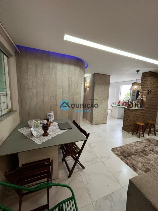 casa-venda-ponte-alta-betim-1011809