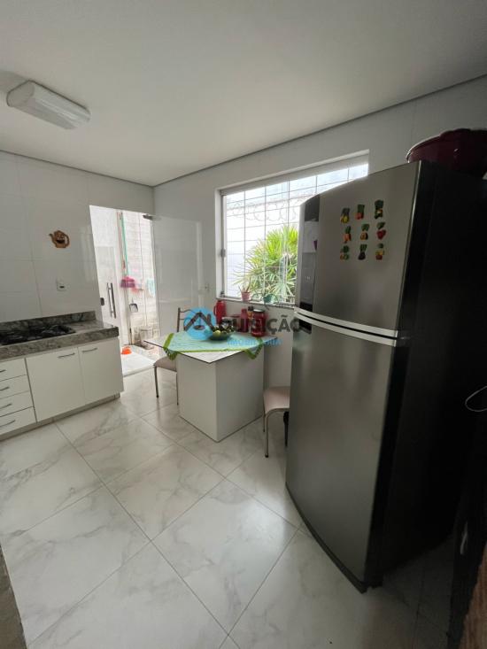 casa-venda-ponte-alta-betim-1011810