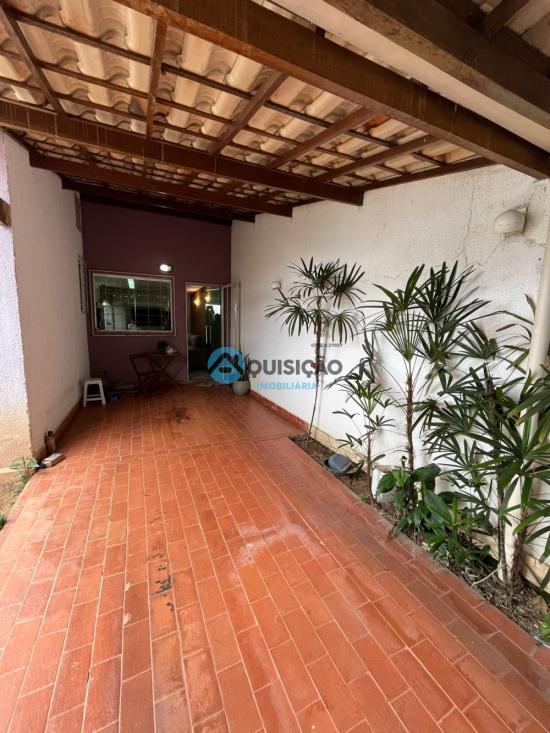 casa-venda-ponte-alta-betim-1011811