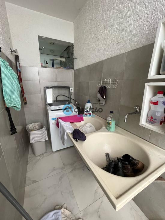 casa-venda-ponte-alta-betim-1011795