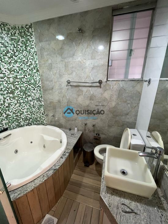 casa-venda-ponte-alta-betim-1011796
