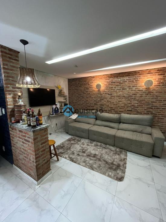 casa-venda-ponte-alta-betim-1011798