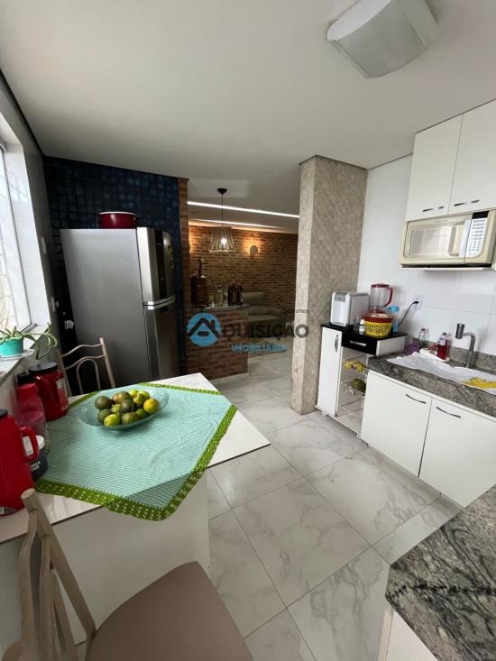 casa-venda-ponte-alta-betim-1011799