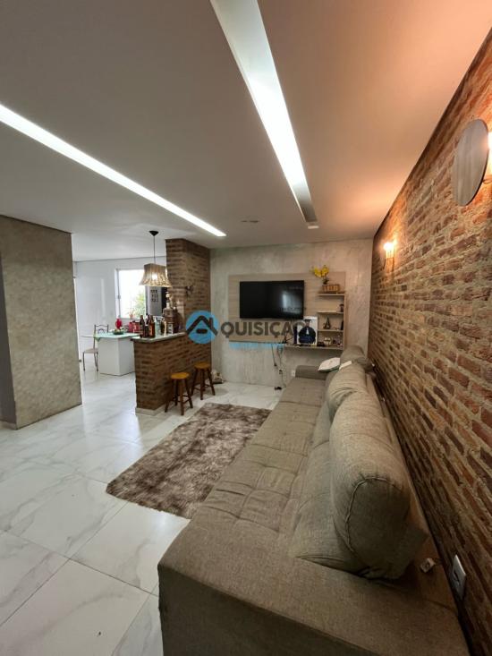 casa-venda-ponte-alta-betim-1011800