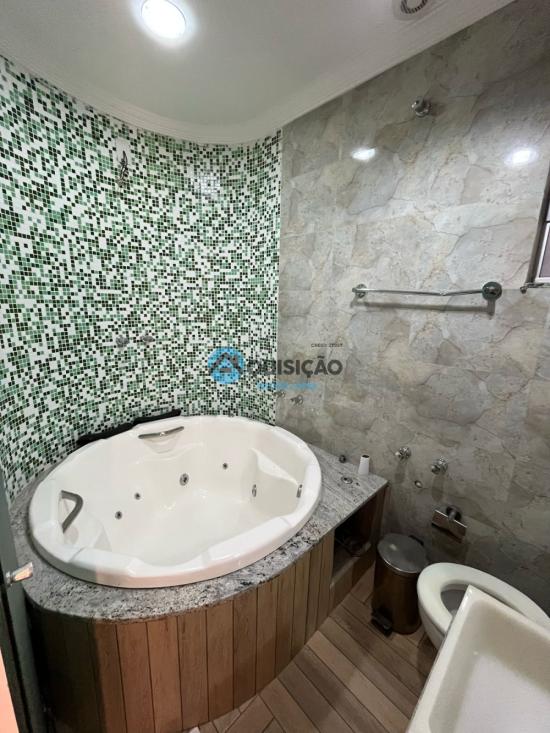 casa-venda-ponte-alta-betim-1011801