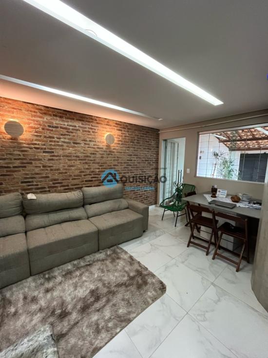 casa-venda-ponte-alta-betim-1011813