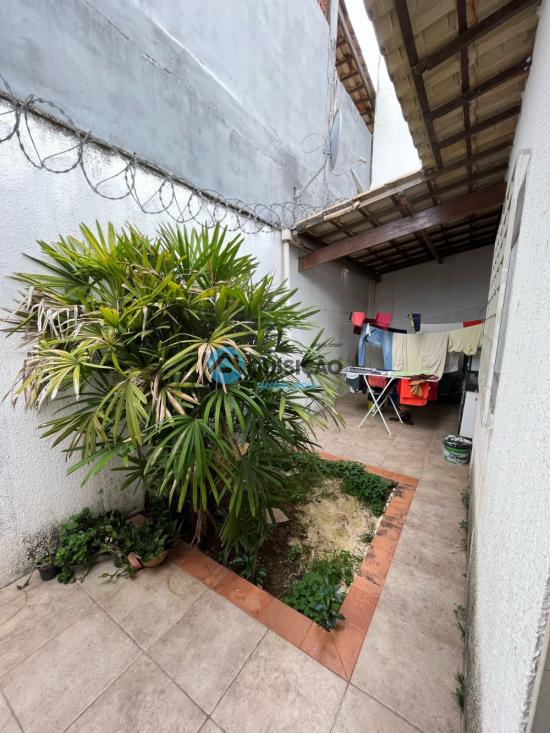 casa-venda-ponte-alta-betim-1011815
