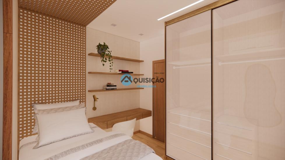 casa-venda-guaruja-mansoes-betim-1019005