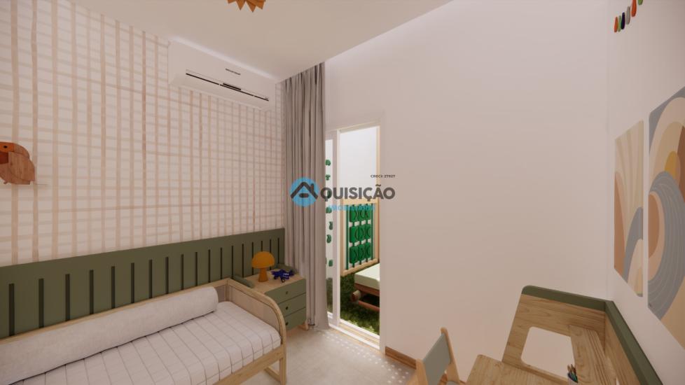 casa-venda-guaruja-mansoes-betim-1019006