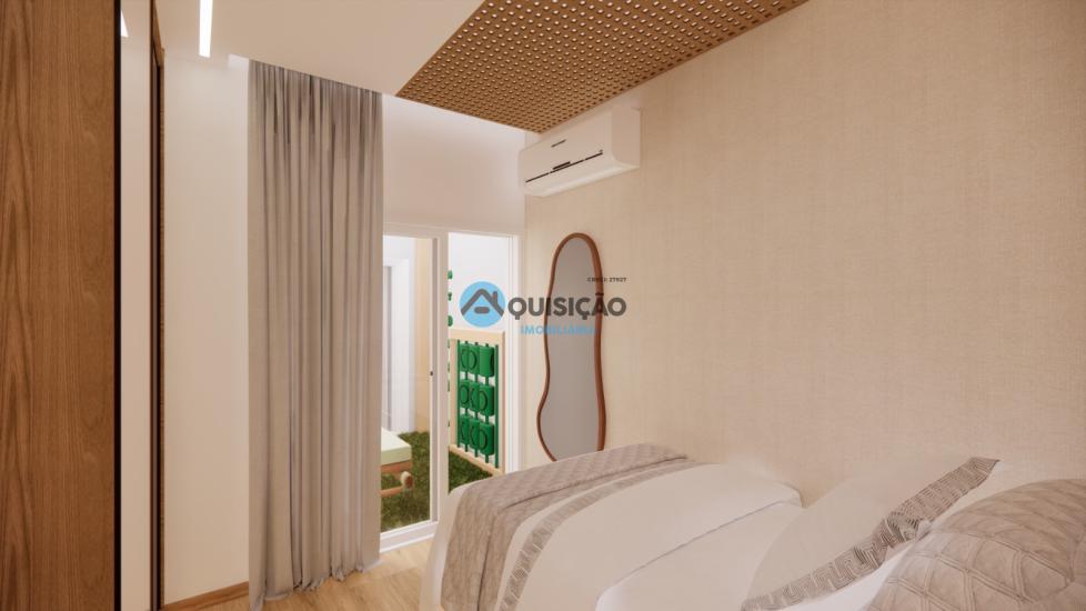 casa-venda-guaruja-mansoes-betim-1019015