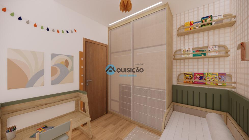 casa-venda-guaruja-mansoes-betim-1019016