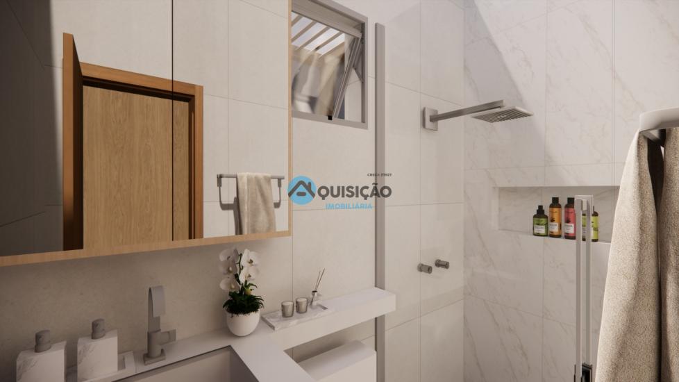 casa-venda-guaruja-mansoes-betim-1019017