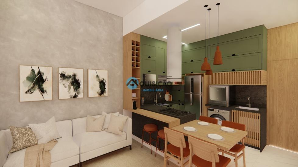casa-venda-guaruja-mansoes-betim-1019018