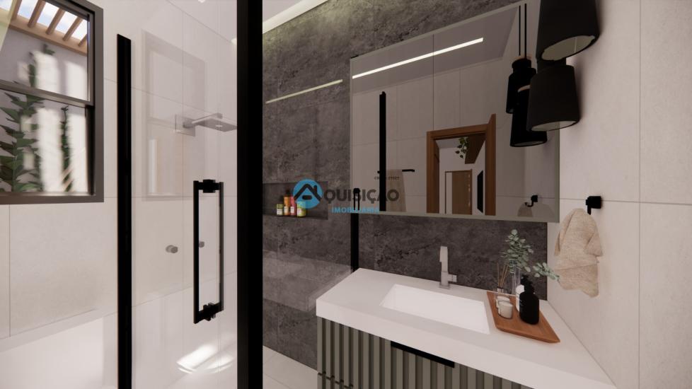 casa-venda-guaruja-mansoes-betim-1019019