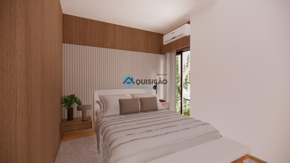 casa-venda-guaruja-mansoes-betim-1019021