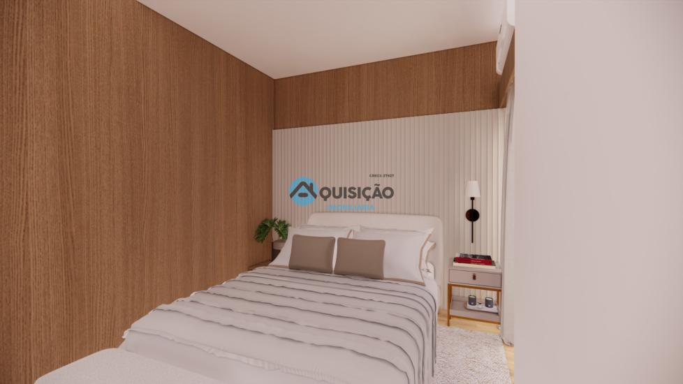 casa-venda-guaruja-mansoes-betim-1019022