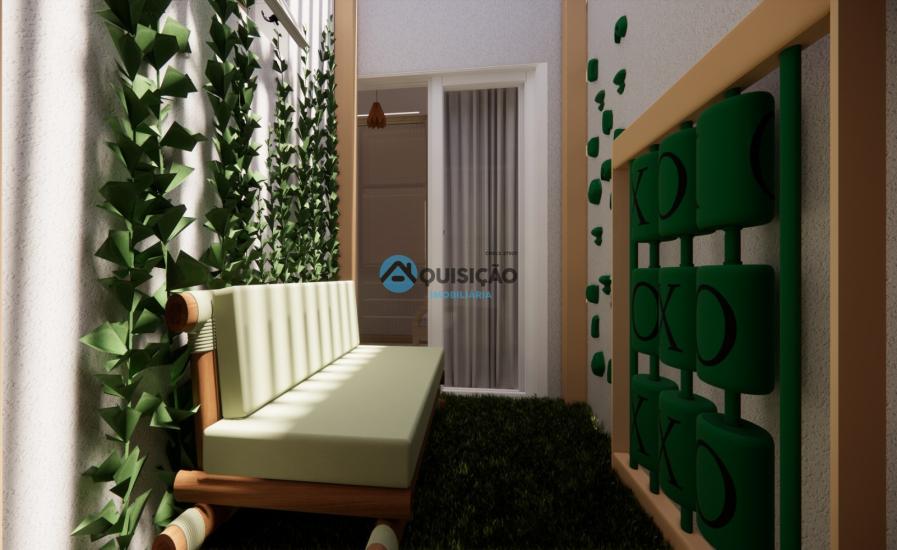 casa-venda-guaruja-mansoes-betim-1019007