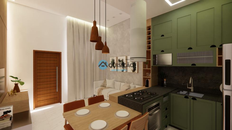 casa-venda-guaruja-mansoes-betim-1019012