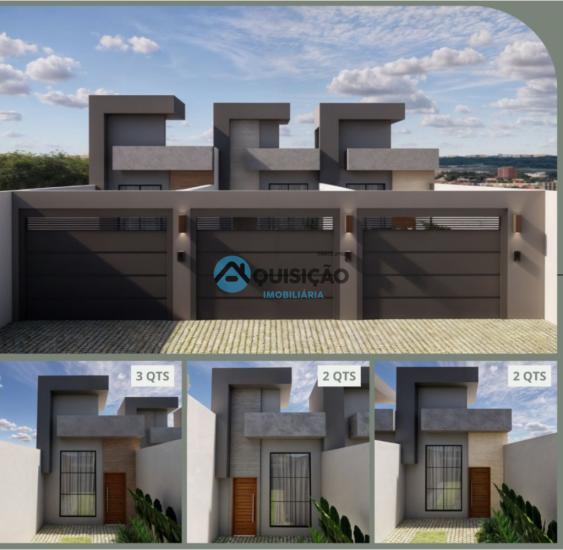 casa-venda-guaruja-mansoes-betim-1019013