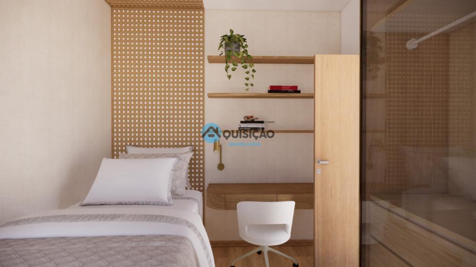 casa-venda-guaruja-mansoes-betim-1019014