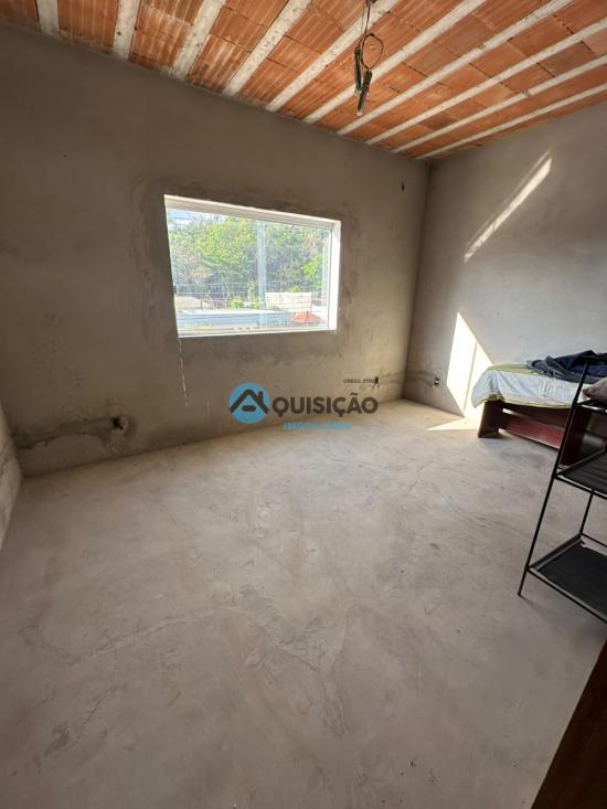 casa-venda-novo-guaruja-betim-1064071
