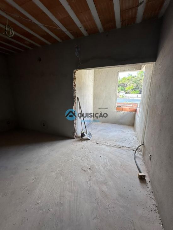 casa-venda-novo-guaruja-betim-1064072
