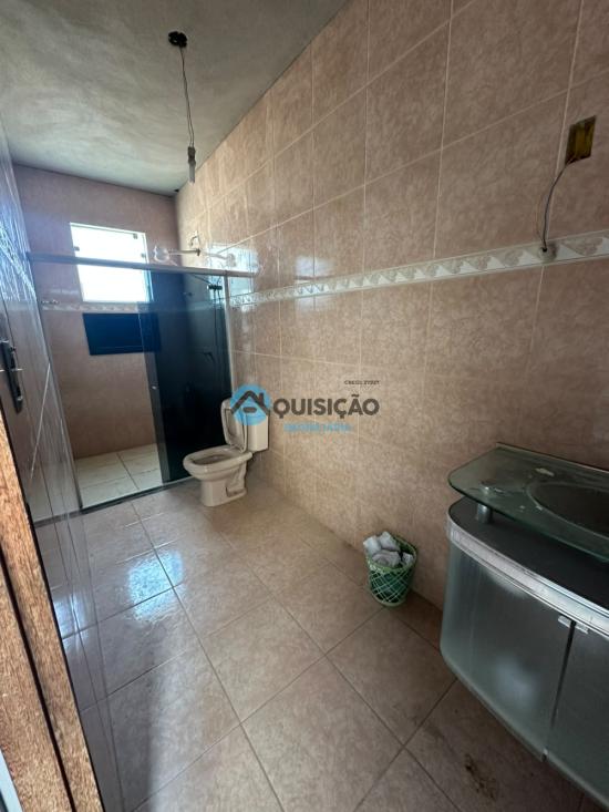 casa-venda-novo-guaruja-betim-1064081