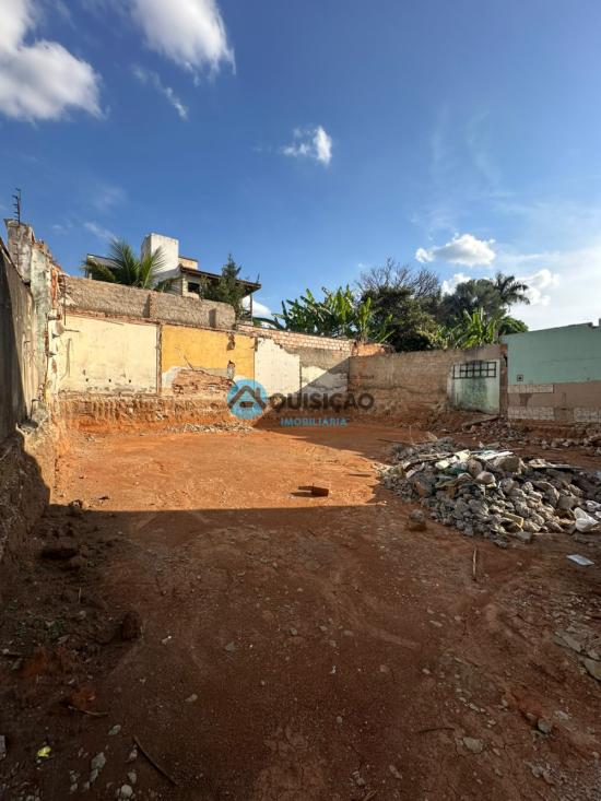 casa-venda-novo-guaruja-betim-1064082