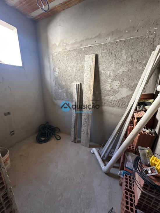 casa-venda-novo-guaruja-betim-1064084