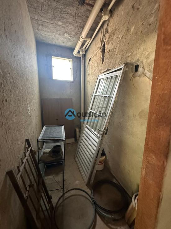 casa-venda-novo-guaruja-betim-1064085