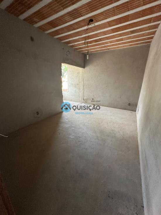 casa-venda-novo-guaruja-betim-1064086
