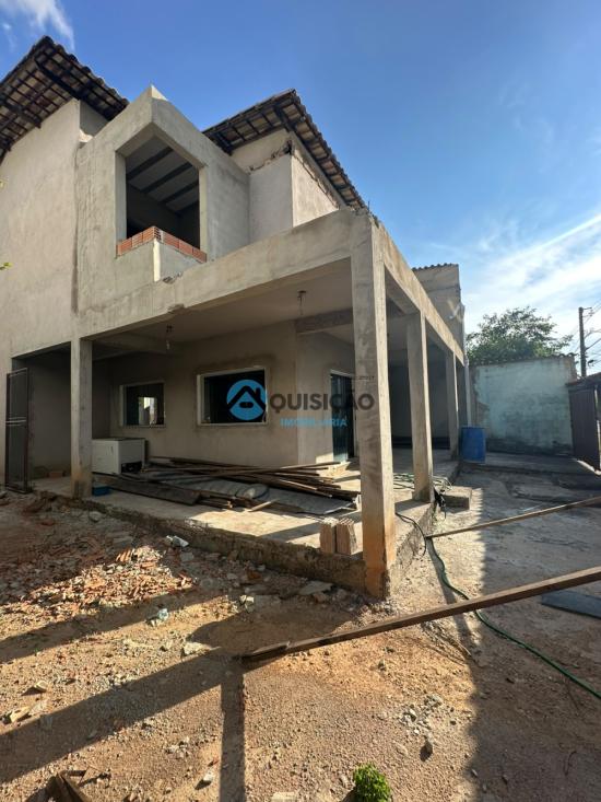 casa-venda-novo-guaruja-betim-1064088