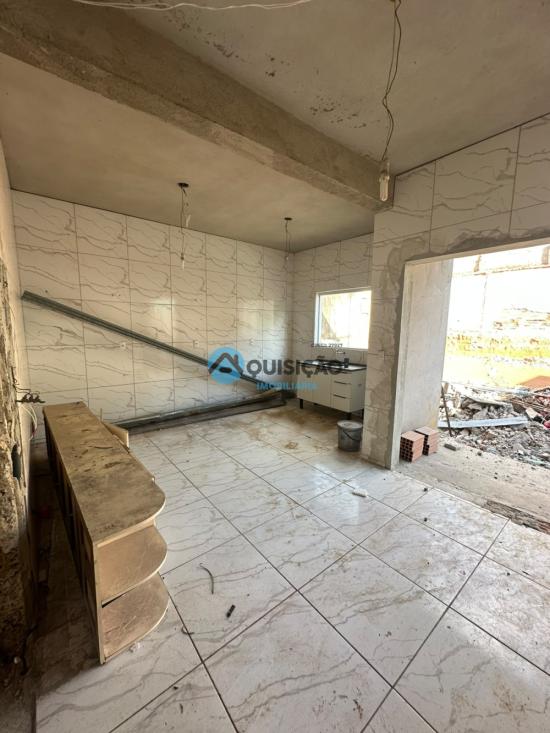 casa-venda-novo-guaruja-betim-1064089
