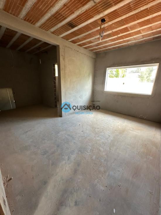 casa-venda-novo-guaruja-betim-1064073