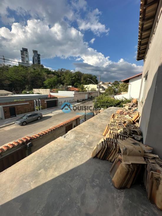 casa-venda-novo-guaruja-betim-1064074