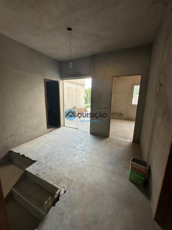 casa-venda-novo-guaruja-betim-1064075