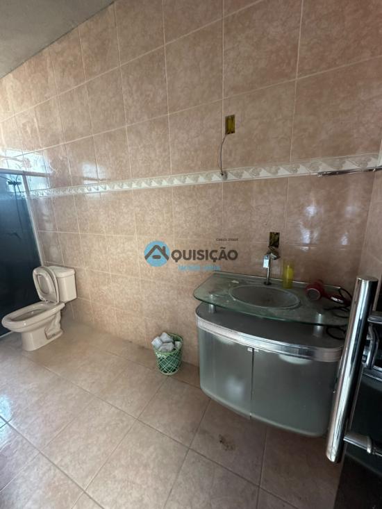 casa-venda-novo-guaruja-betim-1064077