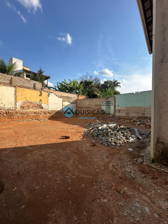 casa-venda-novo-guaruja-betim-1064079